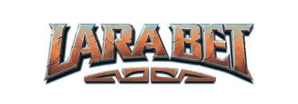 Larabet Casino